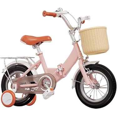 Snapon 自転車　子供用 Snapon 自転車子供用