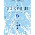 「少女☆歌劇 レヴュースタァライト -The LIVE 青嵐- BLUE GLITTER」Blu-ray