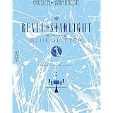 「少女☆歌劇 レヴュースタァライト -The LIVE 青嵐- BLUE GLITTER」Blu-ray