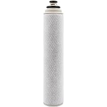 浄水器カートリッジ 交換用 JC0032ST 6個セット Amazon | タカギの浄水器 カートリッジ互換JC0036ST シリーズ浄水器用