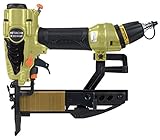 日立電動工具 高圧フロア用タッカ N3804HMF bg9065