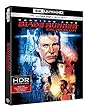 Blade Runner - The Final Cut