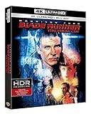 Blade Runner - The Final Cut