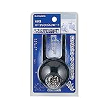 ロータンクゴムフロート 4643 トイレ部品 水栓 住宅設備 水廻り 金具 カクダイ KAKUDAI 吉KD