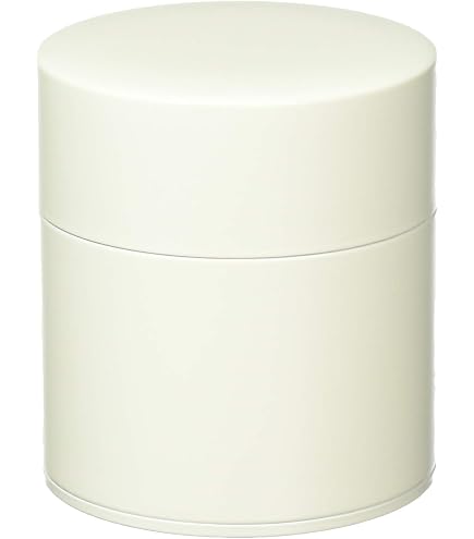 Amazon.co.jp: ヴィンテージ 錫製品 茶壷 イブシ 乾茂號造 本錫製 重さ