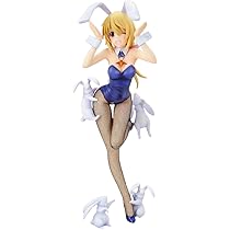 Amazon | コトブキヤ IS[インフィニット・ストラトス] シャルロット 