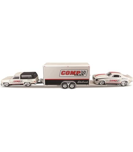 Maisto トランスポート 日産 インフィニティ ミニカー QX56 1969 Maisto トランスポート 日産 インフィニティ ミニカー QX56 1969