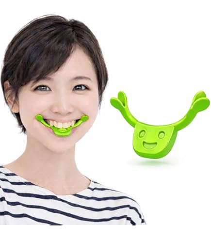 Amazon.co.jp: MTG PAO(パオ) セブンモデル(7model) ブラック