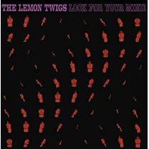 Amazon.co.jp: Songs For The General Public [解説・歌詞対訳