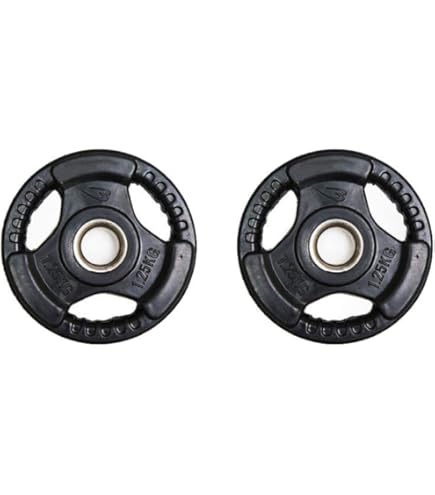 Amazon.co.jp: [WILD FIT ワイルドフィット] 黒ラバー レギュラー
