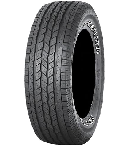 Amazon.co.jp: BRIDGESTONE(ブリヂストン) タイヤ サマータイヤ 1本
