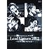 Lead「Lead Upturn 2012～NOW OR NEVER～」