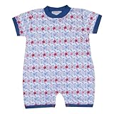 Kissy Kissy SHIRT ベビー・ボーイズ カラー: ホワイト