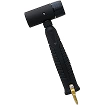 51tHiYXJ4jL._AC_UL210_SR210,