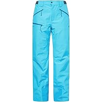 Amazon.co.jp: OAKLEY [オークリー] メンズ ゴアテックス 撥水