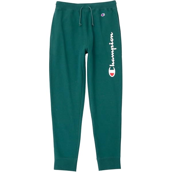Champion × UNDERCOVER コットン裏毛カットオフパンツ　M Amazon | [チャンピオン] スウェット 綿100% 裏毛 スクリプト