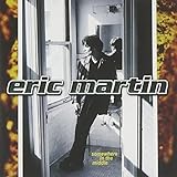 �T���z�G�A�E�C���E�U�E�~�h��