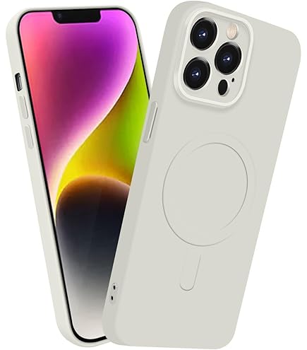 iPhone13 Pro 256GBゴールド/MagSafeケース付き