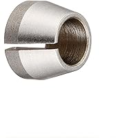 Amazon.co.jp: 木工が200%楽しくなるル-タ-&トリマ-使いこなし