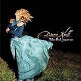 �z�G���E�A�C�E���b�N�E�C���E���A�E�A�C�Y