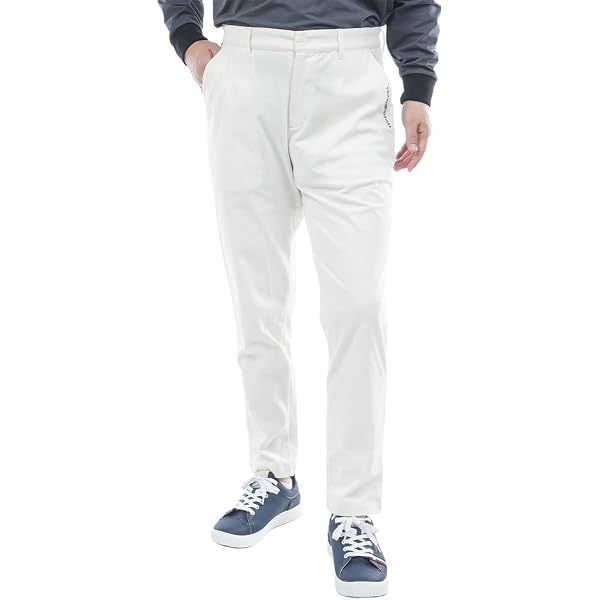 Amazon | TOMMY HILFIGER GOLF(トミー ヒルフィガー ゴルフ) メンズ