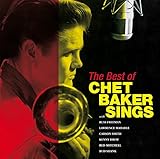 Best of Baker Sings