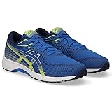 [レーザービーム] 運動靴 RK 26 キッズ 1154A222-401-220