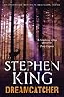 Dreamcatcher (English Edition)