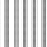 York Wallcoverings sa9135 AshfordストライプタフタTicking壁紙、 SA9135 1