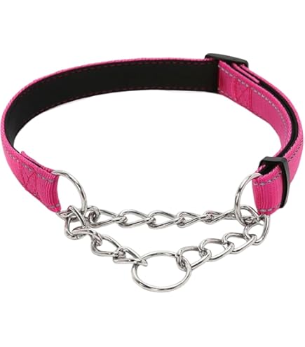 人用首輪　しつけ用 楽天市場】首輪 人間用（しつけ用首輪｜しつけ用品）：犬用品<ペット