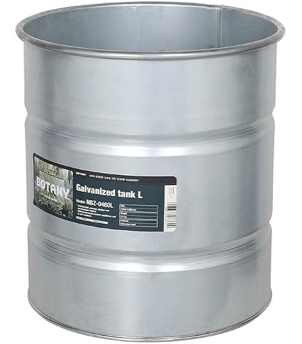 Amazon.co.jp: ダルトン(Dulton) ガルバナイズド タンク M 11号 Amazon.co.jp: ダルトン(Dulton) ガルバナイズド タンク M 11号