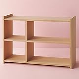 日本製 コンビラック 2段 C-2 小物立て CD・DVD収納 ラック 収納 整理整頓 小物 オープンラック 代引不可