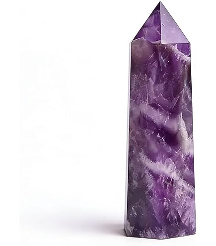 Amazon.co.jp: セルフヒールド ヒマラヤ マニカラン産 ピンク水晶