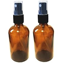 51tI4VBwj5L._AC_UL210_SR210,