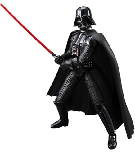 Amazon | スター・ウォーズ バトル・ドロイド&スタップ 1/12スケール