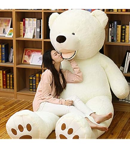 Amazon.co.jp: 2体セット うらみちお兄さん ウサオ クマオ