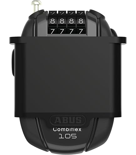 ペケロッパ RIXEN KAUL（リクセンカウル）Shopper Pro ショッパープロ KF882