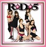 The R☆D☆5