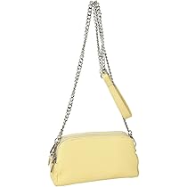 51tIEeSHzwL._AC_UL210_SR210,