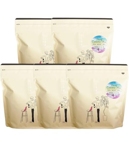 Amazon | デロンギ ムセッティコーヒー豆セット パラディソ＋デカフェ