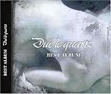 BEST ALBUM