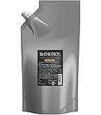 Amazon | ReEMOTION ハニースイート クレンジング シャンプー 300mL