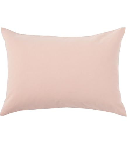 Amazon｜INVEL 枕カバー｜枕カバー・ピローケース オンライン通販