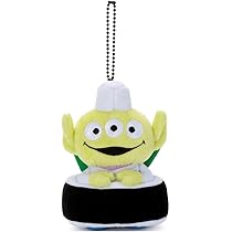 Amazon.co.jp: タカラトミーアーツ(TAKARATOMY A.R.T.S