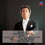 �x�����I�[�Y:���z������