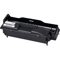 Amazon | OKI 純正品 TC-M4A1 トナーカートリッジ B513dn / B433dn