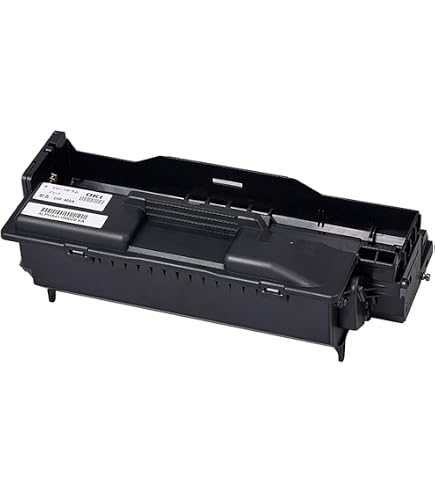OKI B433dn/B513dn トナーカートリッジ Amazon | OKI 純正品 TC-M4A2 トナーカートリッジ（大）B513dn