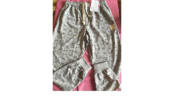 Amazon しまむら 銀魂 エリザベス スエットパンツ 3l タグ付 アニメ 萌えグッズ 通販