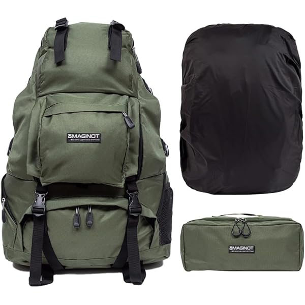 Amazon.co.jp: [GASTON LUGA] ガストンルーガ Splash Org