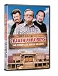 Trailer Park Boys: Season Ten/ [DVD] [Import]